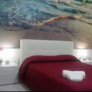 Faraglioni , Aci Trezza Italia